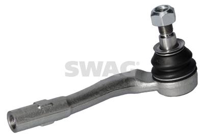 SWAG 10 93 9955 EAN: 4044688581136.