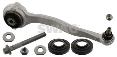 SWAG 10 94 0350 EAN: 4044688657749.