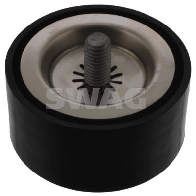 SWAG 10 94 0440 EAN: 4044688404404.