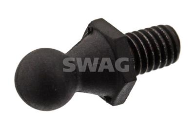 SWAG 10 94 0838 EAN: 4044688408389.