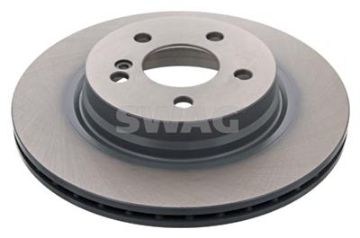 SWAG 10 94 3838 EAN: 4054228502460.