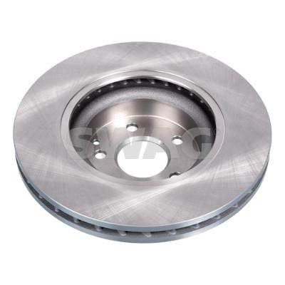 SWAG 10 94 3936 EAN: 4054228503337.