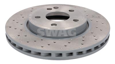 SWAG 10 94 4188 EAN: 4044688441881.