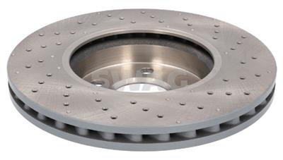 SWAG 10 94 4188 EAN: 4044688441881.