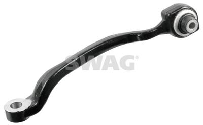 SWAG 10 94 4228 EAN: 4044688584854.