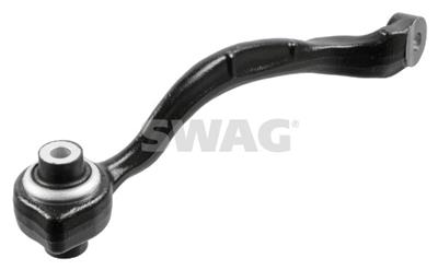 SWAG 10 94 4228 EAN: 4044688584854.