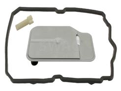 SWAG 10 94 4530 SWAG extra