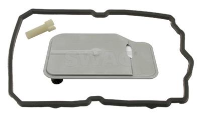 SWAG 10 94 4530 EAN: 4044688659453.