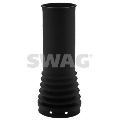 SWAG 10 94 4882 EAN: 4044688448828.