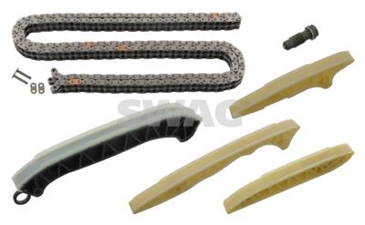 SWAG 10 94 4964 EAN: 4044688660268.