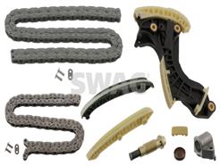 SWAG 10 94 4975 Basic Short Kit
