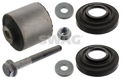 SWAG 10 94 4989 EAN: 4044688661128.