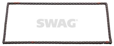 SWAG 10 94 5810 Číslo výrobce: G68HRF-5-S190E-ZZP. EAN: 4044688458100.