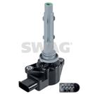 SWAG 10 94 6200