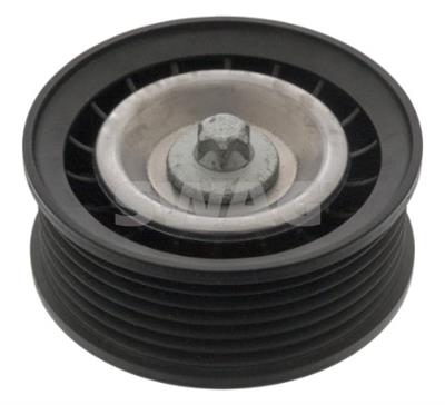 SWAG 10 94 7333 EAN: 4044688473332.