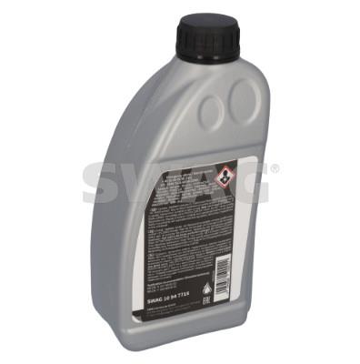 SWAG 10 94 7716 Číslo výrobce: ATF D97. EAN: 4044688590022.