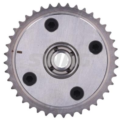 SWAG 11 10 2231 EAN: 4054228022319.