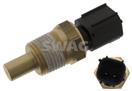 SWAG 11 10 2485