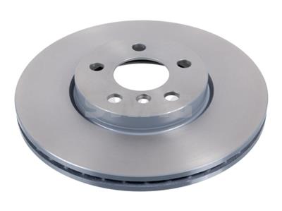 SWAG 11 10 4104 EAN: 4054228041044.