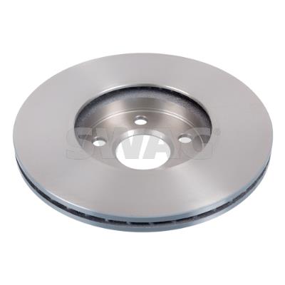 SWAG 11 10 4104 EAN: 4054228041044.