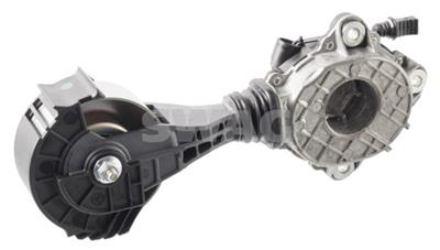 SWAG 11 10 4908 EAN: 4054228049088.