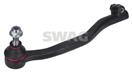 SWAG 11 10 8907