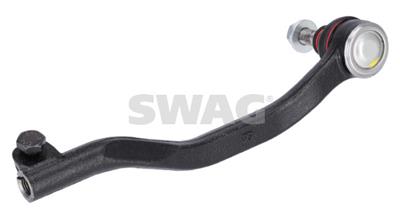 SWAG 11 10 8907 EAN: 4054228089077.