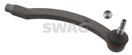 SWAG 11 92 9304