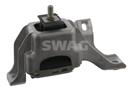 SWAG 11 93 1784