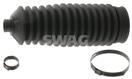 SWAG 11 93 2182