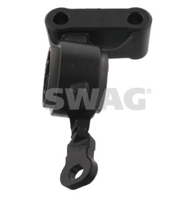 SWAG 11 93 3575 EAN: 4044688648662.