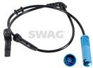 SWAG 11 93 4262