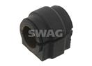 SWAG 11 93 4891