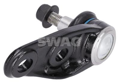 SWAG 11 93 6875 EAN: 4044688572301.