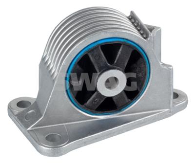 SWAG 11 94 3565 EAN: 4044688435651.