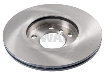 SWAG 11 94 3860 EAN: 4054228502668.