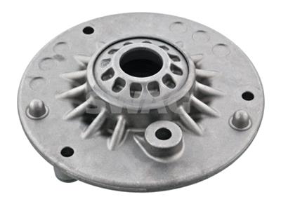 SWAG 11 94 9373 EAN: 4044688493736.