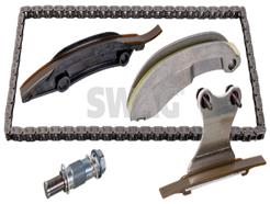 SWAG 11 94 9495 Basic Short Kit