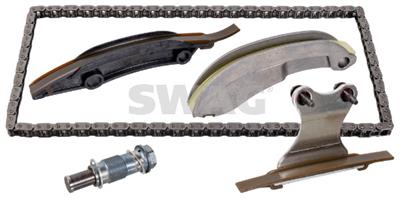 SWAG 11 94 9495 EAN: 4044688664075.