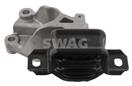 SWAG 12 93 2515