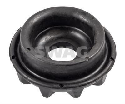 SWAG 12 94 4993 EAN: 4044688586322.