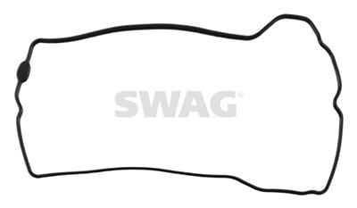 SWAG 12 94 9831 EAN: 4044688498311.