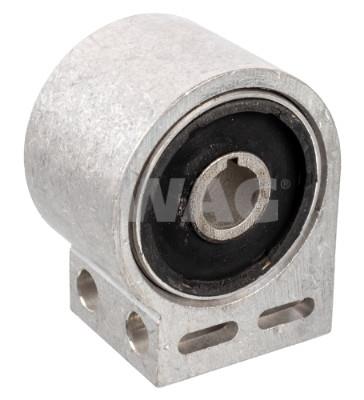 SWAG 13 94 1529 EAN: 4044688415295.