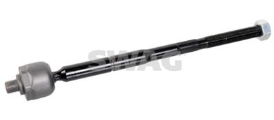 SWAG 14 93 4383 EAN: 4044688343833.