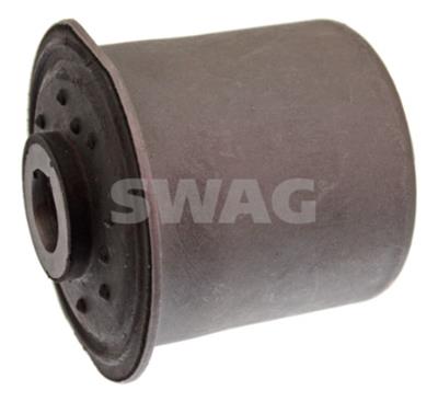 SWAG 14 94 1017 EAN: 4044688410177.