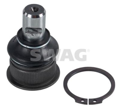 SWAG 14 94 1054 EAN: 4044688410542.