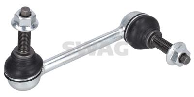 SWAG 14 94 8002 EAN: 4044688480026.