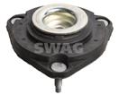 SWAG 19 10 0785