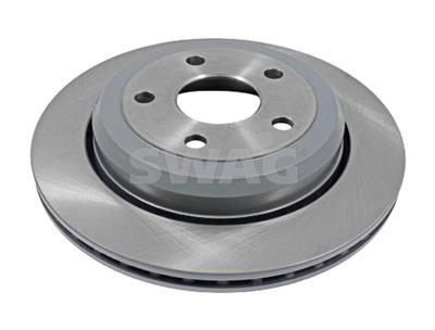 SWAG 19 10 8409 EAN: 4054228084096.