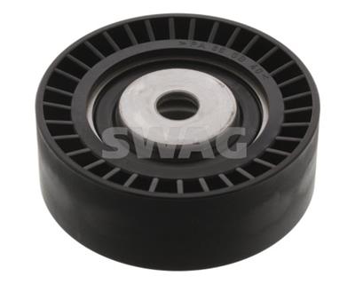 SWAG 20 03 0009 EAN: 4044688060518.